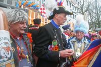 2014-03-01 Optocht bij D n Hertog 020 2014-03-01 Optocht bij D n Hertog 020